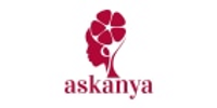 Les Chocolateries Askanya coupons